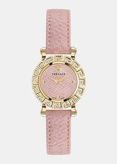 Versace VE2Q00222